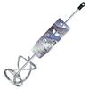 Eltos Sds M14 Lema Tutkal Karıştırıcı 120Ø, 580mm