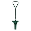 Eltu 21491 Kürek Tip Soğan ve Fide Dikme Aparatı 950 mm