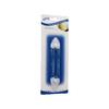 Elybaby ELY-984 Çocuk Emniyet, Büyük Çok Amaçlı Kilit