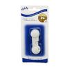 Elybaby ELY-994 Çocuk Emniyet, Dolap Kapak Kilidi