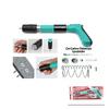 Emka Max EMV-5618 Envpro Barutlu Çivi Tabancası