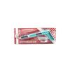 Emka Max EMV-5618 Envpro Barutlu Çivi Tabancası