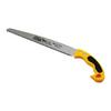 Emka Max 5426 | Orta Dişli Bahçe Budama Testeresi - 270mm Plastik Saplı, Odun, Kontrplak, Ahşap Kesim