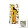 EMKA MAX SK5 EMKA-5150 PVC Boru Kesme Makası