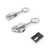 EMR - 110 USB Bellek - 128 GB