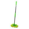 Enfa ENF-1194 Lüks Makarna Mop (22x30cm, 125° Ayarlı Teleskopik Saplı)