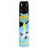 ENTOX SİNEK SAVAR İLAÇ SPREY 300ML*12X4