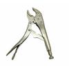 Epica Star EP-50147 Komple Metal, Ayarlı Pense - 250mm, 10 İnç