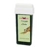 Essweet Azulene Kartuş Roll-On Sir Ağda 100ml
