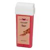 Essweet Pudralı Kartuş Roll-On Sir Ağda - 100 ml