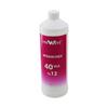 Essweet Solidoff Oksidan Krem 40 Volume 1 Kg