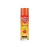 Euro Çakmak Gazı - 270 ml