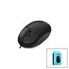 Everest SM-385 Kablolu USB Optik Mouse 1200 DPI