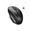 Everest SM-803 Wireless Kablosuz USB Optical Mouse 1600 DPI Pilli