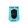 Everest SM-804 Kablosuz USB Optical Mouse 1600 DPI