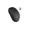 Everest SM-804 Kablosuz USB Optical Mouse 1600 DPI