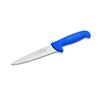 F.Dıck 8 2007 13 Kasap Kemik Sıyırma Bıçağı  13 cm - Ergo Grip