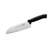 F.Dıck 8 5442 18K Santoku Şef Bıçağı 18 cm
