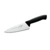 F.Dıck 8 5447 16 ProDynamic Şef Bıçağı 16 cm