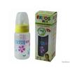 Fatoş Bebe-480 PP Plastik 150ml Biberon