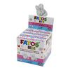 Fatoş Bebe-609 No-2 Komple Silikon Damaklı Emzik
