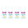 Feride Talk Pudra - 75 gr