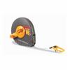 FISCO SATELITE 10 Mt