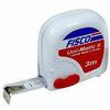 FISCO Uni-Matic II 3m x 19mm Şerit Metre