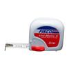 FISCO Uni-Matic II 5m x 19mm Şerit Metre