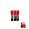 Fixpoint P-0650 Stick Yapıştırıcı 21g (Toksit İçermez, Güvenli, Temiz, Yıkanabilir)