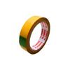 Flamme 24mm x 20 Yards OPP Çift Taraflı Filmik Bant