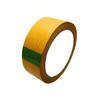 Flamme 36mm x 20 Yards OPP Çift Taraflı Filmik Bant