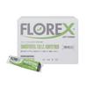 Florex-509 Konteyner 120LT Çift Kat Endüstriyel Çöp Torbası 90x125cm