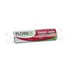 Florex-511 Standart Jumbo Çöp Torbası 80x110cm (10 Adet)