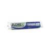Florex-515 Profesyonel Jumbo 80x110cm Çöp Torbası