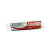 Florex-517 Plus Jumbo 80x110 cm Çöp Torbası (10 Adet)