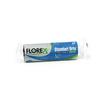 Florex-525 Çöpsar Orta Boy Çöp Torbası 55x60cm (20 Adet)