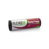 Florex-548 Power Hantal 100x150 cm Çöp Torbası (10 Adet)