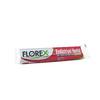 Florex-623 Endüstriyel Battal Çöp Torbası 72x95cm 10'lu