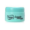 Fonex Briyantin 150ml