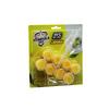 Formula 505 Limon WC Blok 100g (4'lü x 2 Adet)