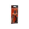 Freed Tools BGC-4 Mini Yaylı Pense 4.5"
