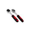 Freed Tools YEIT BGC-21 Küçük 1/4 İnç Cırcır Anahtar Kolu