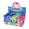 FRESHMAKER 15PCS ISLAK CEP MENDİL*36X8