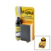 Fujika 1470 Spor Ayakkabı Temizleme Köpüğü Seti 125ml (Sünger + Köpük)
