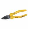 FULAZ KOMBINE PENSE 180 mm