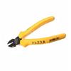 FULAZ YAN KESKI 160 mm
