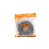 Fully G-505T 20m Cat6 İnternet Ethernet Data Kablosu