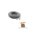 Fully G-505T 20m Cat6 İnternet Ethernet Data Kablosu