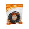 Fully G-505V 10m İnternet Ethernet CAT6 Data Kablosu